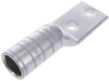 Terminals - Rectangular Connectors - 298-22096-ND - DigiKey