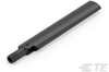 Antennas - 2108923-1 - TE Connectivity