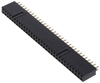 Backplane Connectors - Specialized - 10153301-32211LF - Lingto Electronic Limited