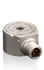 ISOTRON ACCELEROMETER -- 7257AT-100-202