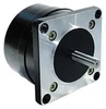Stepper Motor, 2 Phase; Stepper Motor Type Lin Engineering - 45M5741 - Newark, An Avnet Company