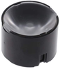 Optics - Lenses - 711-CP17588_LEILA-SC-D-ND - DigiKey