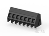 PCB Terminal Blocks - 796689-7 - TE Connectivity
