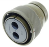 ITT Cannon CB6N32-5SC - PEI-Genesis
