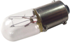 Lamp, Mbc/mcc, T3.1/4, 24V, 2.88W; Supply Voltage Cml Innovative Technologies - 93K1389 - Newark, An Avnet Company