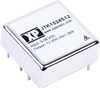Dc-Dc Converter, Iso Pol, 2 O/p, 15W, 12V, -12V; Power Supply Approvals Xp Power - 52R2833 - Newark, An Avnet Company