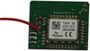 Transceiver, Rf, 125Kbps, 868Mhz; Rf Modulation Enocean - 01X2968 - Newark, An Avnet Company