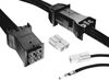 Modular Housing, Amp 15/30/45 Power Conn; Accessory Type Amp - Te Connectivity - 07J3049 - Newark, An Avnet Company