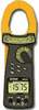 2000A True RMS AC/DC Clamp Meter -- EX380926
