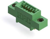 Card Edge Conn, Single, 5Pos, Th; Card Edge Connector Type Edac - 65AJ3800 - Newark, An Avnet Company