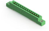 Card Edge Conn, Dual Side, 28Pos, Lug; Card Edge Connector Type Edac - 87AH0272 - Newark, An Avnet Company