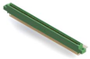 Card Conn, Dual Side, 122Pos, Wire Wrap; Card Edge Connector Type Edac - 71AJ4190 - Newark, An Avnet Company