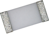 Res, Metal Film (Thin Film), 560R, 0.1%, 0.25W, 1206; Resistance Panasonic - 12T2098 - Newark, An Avnet Company