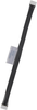 Cable Assy, 6P Rcpt-Rcpt, 150Mm; Connector To Connector Molex - 70AJ6898 - Newark, An Avnet Company
