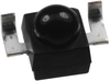 Photodiode, 940Nm, 35Deg, Smd; No. Of Pins Vishay - 04X4988 - Newark, An Avnet Company