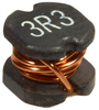 Filter, Smd, Common Mode, 2.2Uh; Dc Current Rating Traco Power - 45Y1637 - Newark, An Avnet Company