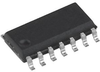 Rs422/rs485 Transceiver, -40 To 85Deg C; Device Type Renesas - 84AC6889 - Newark, An Avnet Company