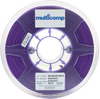 3D Printer Filament, 1.75Mm, Pla, Purple; Diameter Multicomp - 01AH7221 - Newark, An Avnet Company