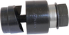 Hole Punch, Unkeyed, 30.5Mm Diameter, For Dmr20 Ac/dc Voltage Meters; Punch Type Murata Power Solutions - 08X3508 - Newark, An Avnet Company