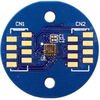 Round Eval Brd, Magnetic Position Sensor; Kit Application Type Monolithic Power Systems (Mps) - 66AJ8294 - Newark, An Avnet Company