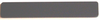 UHF 865 MHz. Gen 2 Philips UCODE Harsh Environment RFID Tag - 115005 - GAO Tek, Inc.