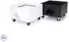 SO-800-EC External Exhaust Kit -  - Air Impurities Removal Systems, Inc.