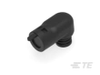 Automotive Connector Caps & Covers - 1028-016-0005 - TE Connectivity