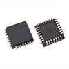 IC TELECOM INTERFACE 28PLCC - 815-TP3404V - Utmel Electronic Limited