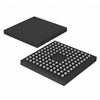 IC CCD SGNL PROCESSOR 112CSBGA -- 84-AD9990BBCZ