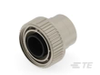 Circular Power Connectors - 208486-1 - TE Connectivity