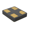 Crystals, Oscillators, Resonators - Crystals -- 1118656-ABM13W-32.0000MHZ-5-B2Z-T5