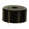 Alarms, Buzzers, and Sirens - CEP-2272A - CEP-2272A - Win Source Electronics