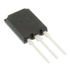 Discrete Semiconductor Products - Transistors - IGBTs - Single - 1044265-AIKQ100N60CTXKSA1 - Win Source Electronics