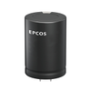 Aluminum Electrolytic Capacitors - B43509A9686M060 - Lingto Electronic Limited