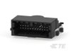 PCB Headers & Receptacles - 2272897-3 - TE Connectivity