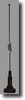 Dual Band Open Coil Antenna - A1131B - Comtelco Industries, Inc.