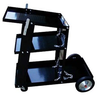ATD-7040 Heavy-Duty MIG Welder Cart - 135121 - Garage Equipment Supply