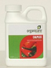Calplex 8 oz. - BCOCNX8 - Hydrofarm, Inc.