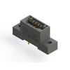 Edgeboard Connectors - 151-395-010-556-202-ND - DigiKey