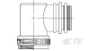 Connector Backshells - CF2356-000 - TE Connectivity