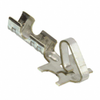 Connectors, Interconnects- Rectangular Connectors- Rectangular Connector Contacts - 0008500113 - Win Source Electronics
