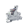 Power Relays, Over 2 Amps - 2946-788-349-ND - DigiKey