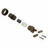 Circular Connector Assemblies - 1200-1106-ND - DigiKey