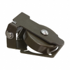 Circular Connector Accessories - APC2037-ND - DigiKey