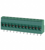 Wire to Board - 277-1294-ND - DigiKey