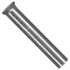 Terminal Block Wire Ferrules - 288-1086-ND - DigiKey