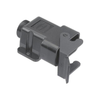 Heavy Duty Connector Housings, Hoods, Bases - 1195-5730-ND - DigiKey
