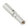 Rectangular Connector Contacts - 952-2161-ND - DigiKey