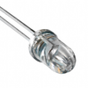 LED Emitters - Infrared, UV, Visible - 1125-1238-ND - DigiKey