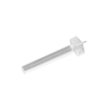 Light Pipes - 28-VBL3F0800C-ND - DigiKey